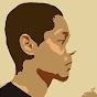 Terrance Jackson - @woohah4life YouTube Profile Photo