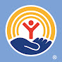 United Way of Payne County - @StillwaterUnitedWay YouTube Profile Photo