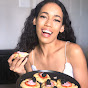 Brunch With Burr - @brunchwithburr2914 YouTube Profile Photo