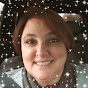 Tammy Hinkle - @tammyhinkle3520 YouTube Profile Photo