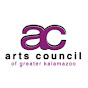 Arts Council of Greater Kalamazoo - @artscouncilofgreaterkalama76 YouTube Profile Photo