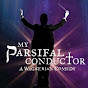 My Parsifal Conductor - @myparsifalconductor208 YouTube Profile Photo