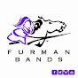 Furman Bands YouTube Profile Photo