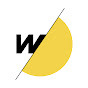 The Westdale - @TheWestdale YouTube Profile Photo