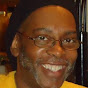 Kevin Patrick Neal - @kevinpat2007 YouTube Profile Photo