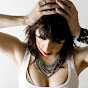 Andrea Montgomery - @Manciemusic YouTube Profile Photo