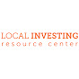 Local Investing Resource Center YouTube Profile Photo