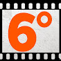 Six Degrees - @sixdegrees9541 YouTube Profile Photo