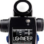 Light Meter - @lightmeter2861 YouTube Profile Photo