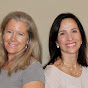 Chatham Homes Realty Triangle Team YouTube Profile Photo