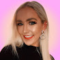 Shannon Greer YouTube Profile Photo