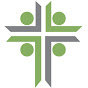 South Green Street Church of Christ - @SouthGreenStreetChurchofChrist YouTube Profile Photo
