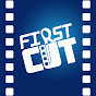 First Cut - @FirstCutStudios YouTube Profile Photo