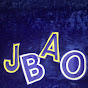 Jimmy Blair Accordion Orchestra - @jimmyblairaccordionorchest3266 YouTube Profile Photo