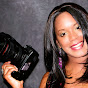 Dee Harris - @DeeHarris YouTube Profile Photo
