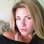 Elizabeth Farmer - @etherealgangster YouTube Profile Photo
