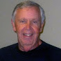 John Dayton YouTube Profile Photo