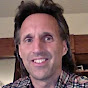 Steven Collins YouTube Profile Photo