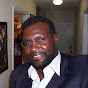 Henry Franklin YouTube Profile Photo