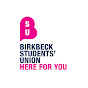 Birkbeck Students' Union YouTube Profile Photo
