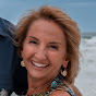 Judy Holt YouTube Profile Photo