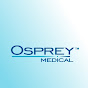 Osprey Medical - @OspreyMedical YouTube Profile Photo