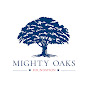 Mighty Oaks Warrior Programs YouTube Profile Photo