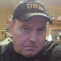 Lonnie Craig YouTube Profile Photo