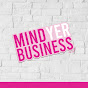Mind Yer Business Podcast - @mindyerbusinesspodcast8518 YouTube Profile Photo