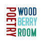 Woodberry Poetry Room - @WoodberryPoetryRoom YouTube Profile Photo