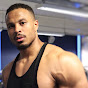 Mike Sewell Fitness - @mikesewell YouTube Profile Photo