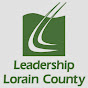 LeadershipLC - @LeadershipLC YouTube Profile Photo