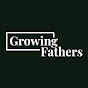 Growing Fathers - @growingfathers YouTube Profile Photo