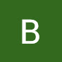 Benjamin Bentley - @benjaminbentley9677 YouTube Profile Photo
