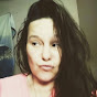 Bobbie J King - @bobbiejking4967 YouTube Profile Photo