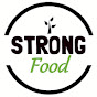 Chef Stephanie Strong Food - @chefstephaniestrongfood4475 YouTube Profile Photo