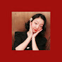 Ramona Liu - @ramonaliu2376 YouTube Profile Photo