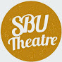SBU Theatre - @sbutheatre6544 YouTube Profile Photo