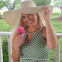 Lauren Glasco YouTube Profile Photo