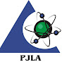 Perry Johnson Laboratory Accreditation Inc. - @perryjohnsonlaboratoryaccr8746 YouTube Profile Photo