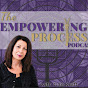 The Empowering Process Podcast YouTube Profile Photo