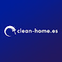 Clean-Home in Spain - @clean-homeinspain5001 YouTube Profile Photo