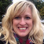 Sharon Winn YouTube Profile Photo