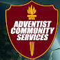 Community Services - @communityservices6129 YouTube Profile Photo