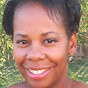 Cynthia Wilson YouTube Profile Photo