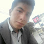 Raymundo Santos - @raymundosantos5958 YouTube Profile Photo