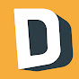 Dorkly - @dorkly  YouTube Profile Photo