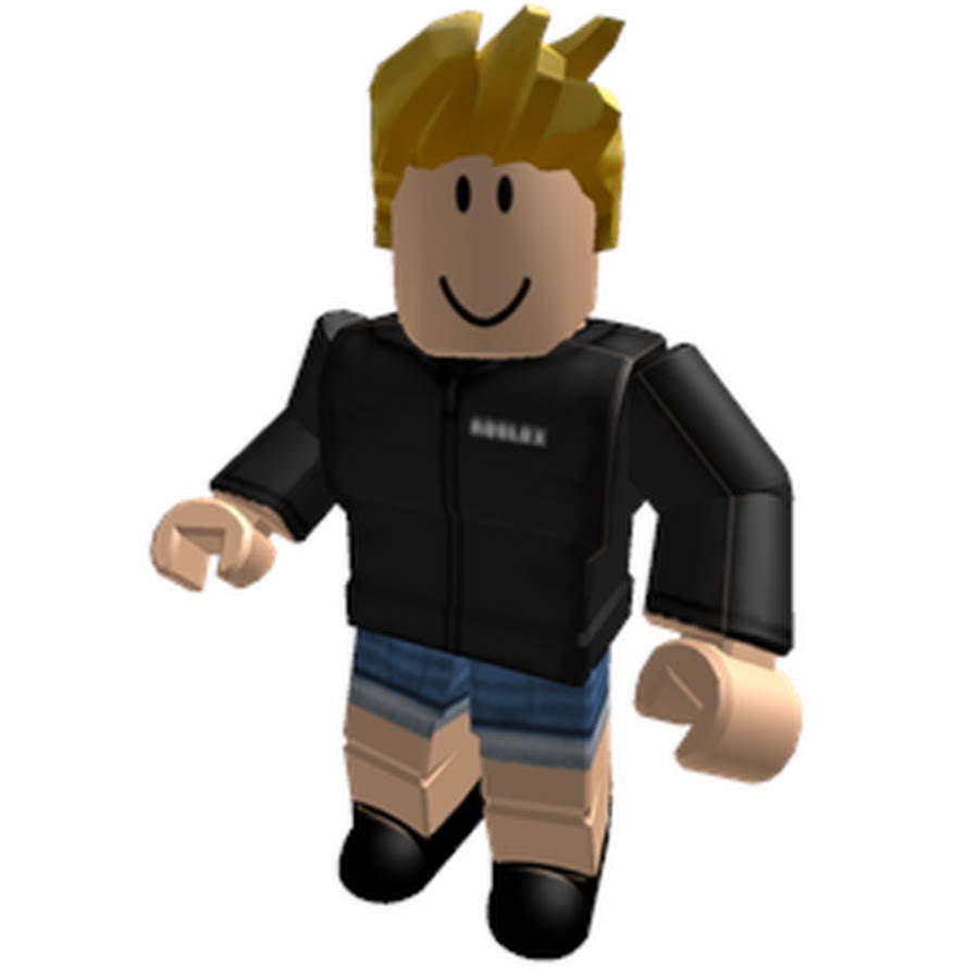 РОБЛОКС ниндзя. Гитара РОБЛОКС. Guitar Tee with Black Jacket t Shirt Roblox. Guitar Tee with Black Jacket Roblox.