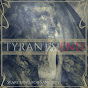 Tyrants End Official YouTube Profile Photo