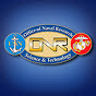 US Navy Research - @usnavyresearch YouTube Profile Photo